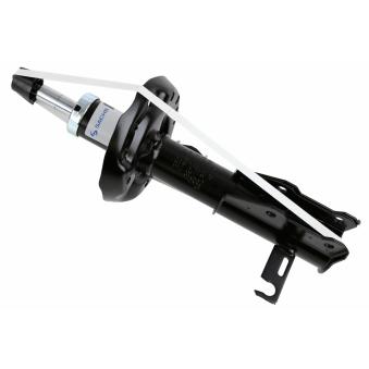 Amortisseur avant gauche SACHS OEM 13331986 Amortisseur avant gauche SACHS OEM 13331986