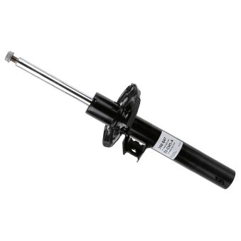 Jeu de 2 amortisseurs avant SACHS OEM 5WA413023K Jeu de 2 amortisseurs avant SACHS OEM 5WA413023K