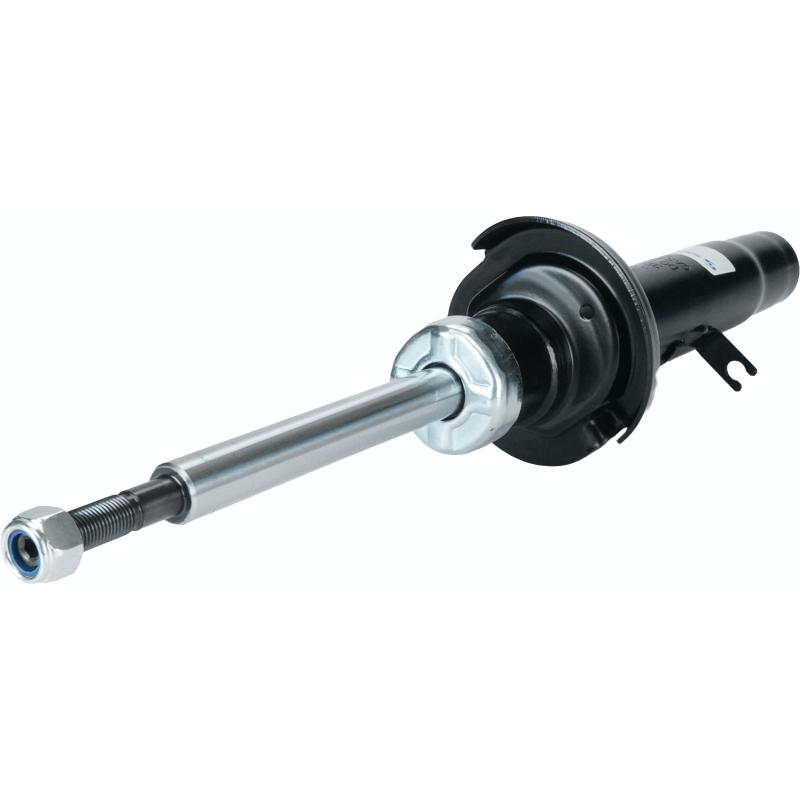 Amortisseur avant droit SACHS 350 699 - Visuel 2