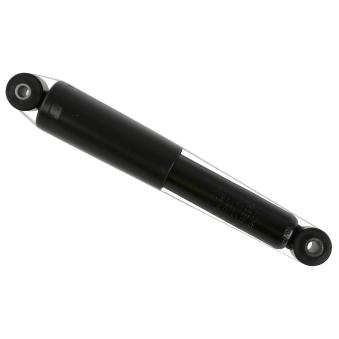 Jeu de 2 amortisseurs arrière SACHS OEM 51857283