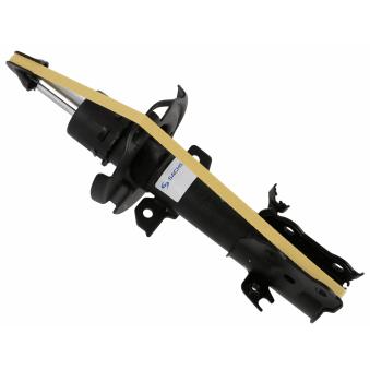 Amortisseur avant gauche SACHS 560 082 pour NISSAN PULSAR 1.1 Ti-VCT - 75cv