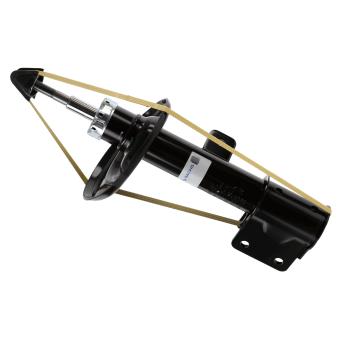 Amortisseur avant droit SACHS OEM 5208V6 Amortisseur avant droit SACHS OEM 5208V6