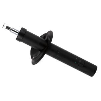 Jeu de 2 amortisseurs avant SACHS OEM 520254