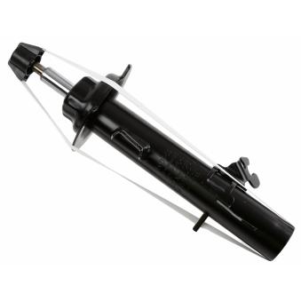 Amortisseur avant droit SACHS OEM 31316780472 Amortisseur avant droit SACHS OEM 31316780472