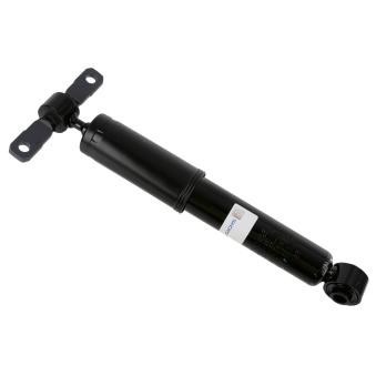 Jeu de 2 amortisseurs arrière SACHS 560 495 pour CITROEN BERLINGO 1,6 HDi 92 - 92cv Jeu de 2 amortisseurs arrière SACHS 560 495 pour CITROEN BERLINGO 1,6 HDi 92 - 92cv