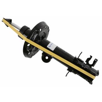 Amortisseur avant droit SACHS OEM 520849 Amortisseur avant droit SACHS OEM 520849
