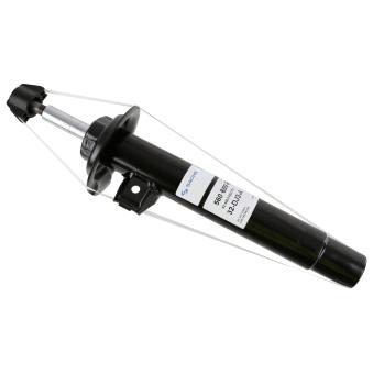 Amortisseur avant gauche SACHS OEM 1096853 Amortisseur avant gauche SACHS OEM 1096853