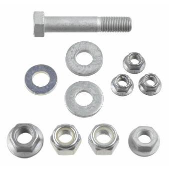 Kit de réparation, suspension de roue SACHS OEM 12648524 Kit de réparation, suspension de roue SACHS OEM 12648524
