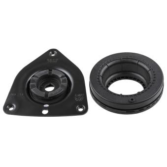 Kit de réparation, coupelle de suspension SACHS [803 443]