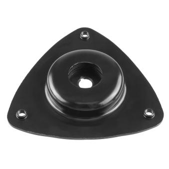 Coupelle de suspension SACHS OEM 543206ua0a Coupelle de suspension SACHS OEM 543206ua0a