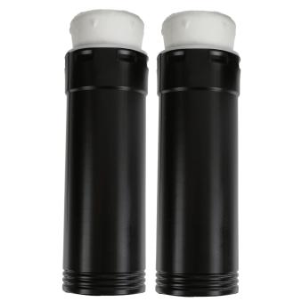 Kit de protection contre la poussière, amortisseur SACHS 900 566 pour TOYOTA YARIS E 220 CDI - 170cv