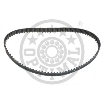 OPTIMAL R-1185 - Courroie crantée
