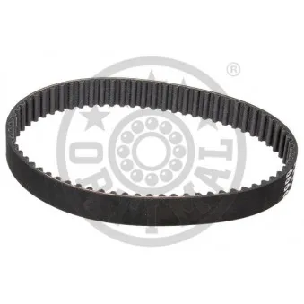 OPTIMAL R-1379 - Courroie crantée
