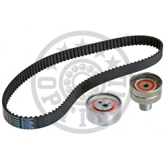 Kit de distribution OPTIMAL OEM 1307754A00