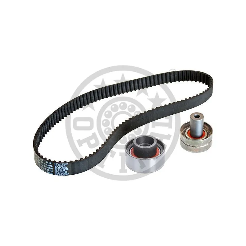 Kit de distribution OPTIMAL SK-1068S - Visuel 1