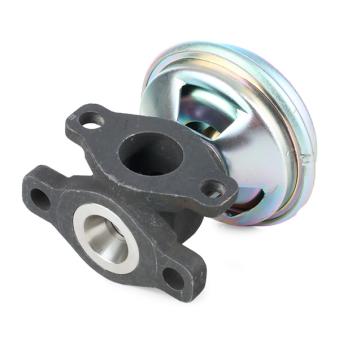 Vanne EGR RIDEX OEM 2841027250 Vanne EGR RIDEX OEM 2841027250