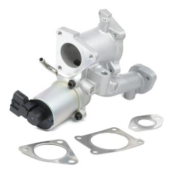 Vanne EGR RIDEX OEM 97355042 Vanne EGR RIDEX OEM 97355042
