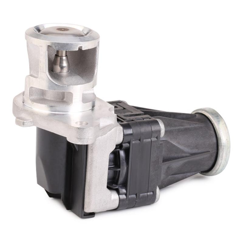 Vanne EGR RIDEX 1145E0217 - Visuel 2
