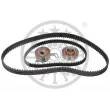 Kit de distribution OPTIMAL [SK-1220]