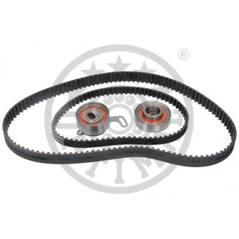 OPTIMAL SK-1220 - Kit de distribution