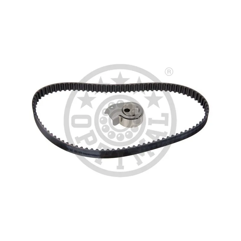 Kit de distribution OPTIMAL SK-1255 - Visuel 1