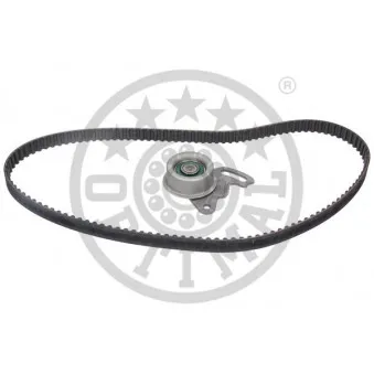 OPTIMAL SK-1309S - Kit de distribution