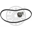 OPTIMAL SK-1353 - Kit de distribution