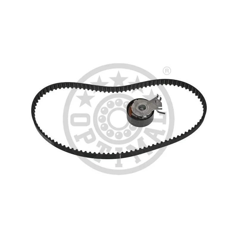 Kit de distribution OPTIMAL SK-1353 - Visuel 1