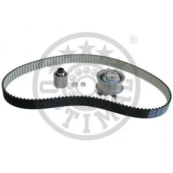 Kit de distribution OPTIMAL [SK-1372]