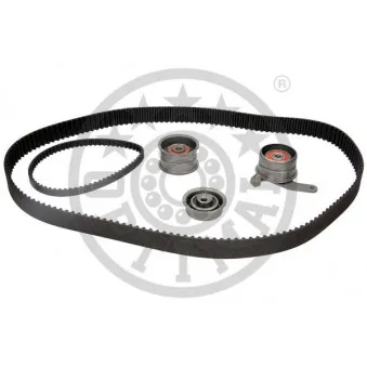 OPTIMAL SK-1463 - Kit de distribution