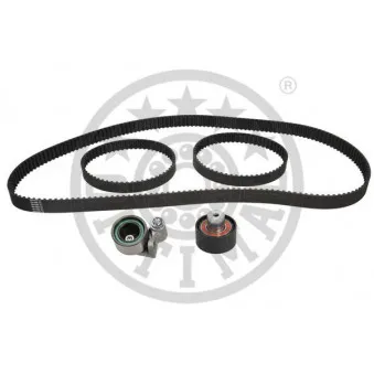Kit de distribution OPTIMAL [SK-1502]