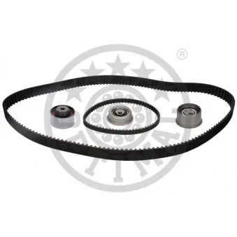 Kit de distribution OPTIMAL [SK-1555]