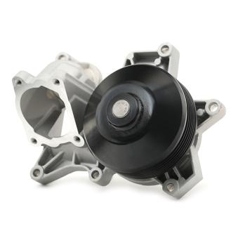 Pompe à eau, refroidissement du moteur RIDEX OEM 7807311