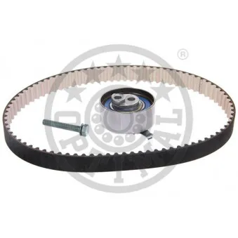 OPTIMAL SK-1597 - Kit de distribution