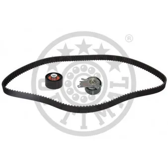 OPTIMAL SK-1600 - Kit de distribution