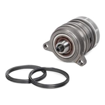 Pompe à eau, refroidissement du moteur RIDEX OEM 070121011A Pompe à eau, refroidissement du moteur RIDEX OEM 070121011A