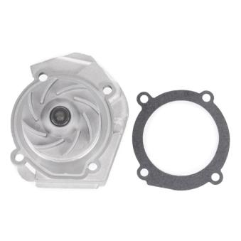 Pompe à eau, refroidissement du moteur RIDEX OEM 46520401 Pompe à eau, refroidissement du moteur RIDEX OEM 46520401