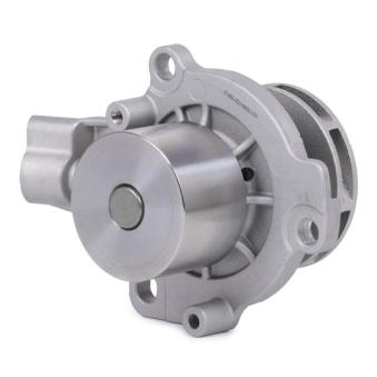 Pompe à eau, refroidissement du moteur RIDEX OEM 04L121011M Pompe à eau, refroidissement du moteur RIDEX OEM 04L121011M