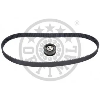 Kit de distribution OPTIMAL [SK-1711]