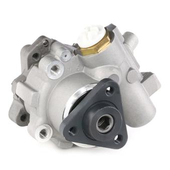 Pompe hydraulique, direction RIDEX OEM 1095845 Pompe hydraulique, direction RIDEX OEM 1095845