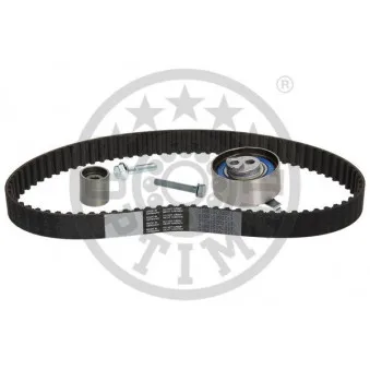 OPTIMAL SK-1720 - Kit de distribution