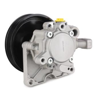Pompe hydraulique, direction RIDEX OEM A0044668501 Pompe hydraulique, direction RIDEX OEM A0044668501