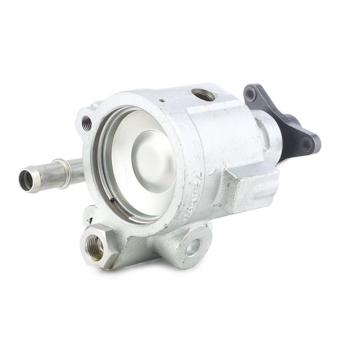 Pompe hydraulique, direction RIDEX OEM 7700843919 Pompe hydraulique, direction RIDEX OEM 7700843919