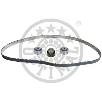 Kit de distribution OPTIMAL [SK-1742]
