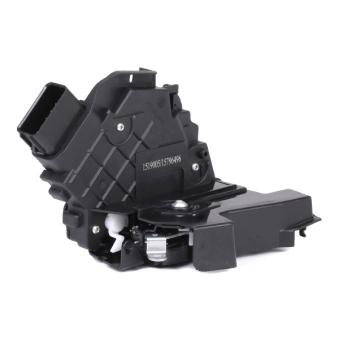 Serrure de porte RIDEX [1361D0144]
