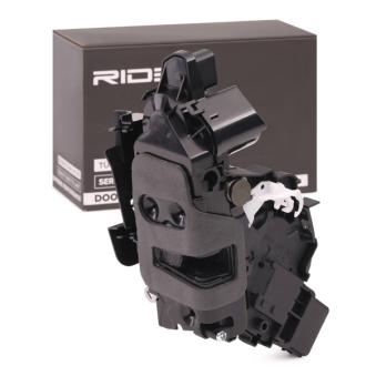 Serrure de porte RIDEX [1361D0253]