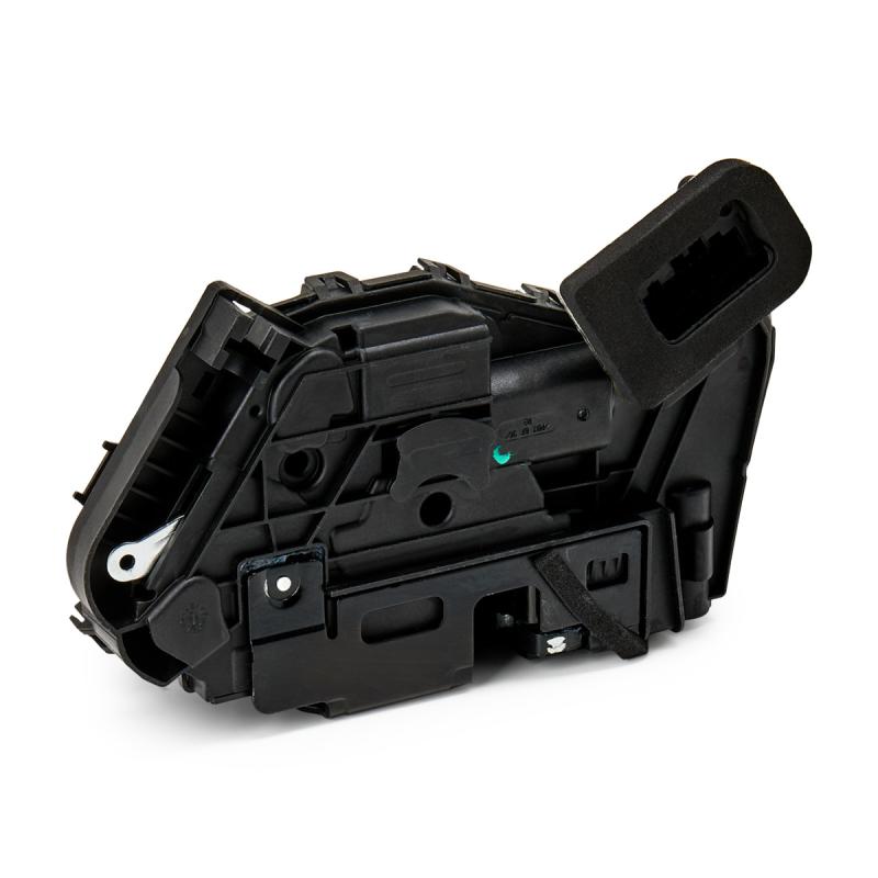 Serrure de porte RIDEX 1361D0344 - Visuel 1