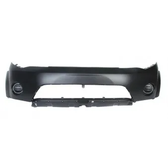 Pare-chocs BLIC 5510-00-3750901P