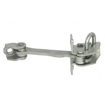 Cale-porte BLIC 6004-00-0011P pour FORD C-MAX 1.3 CDTI - 70cv