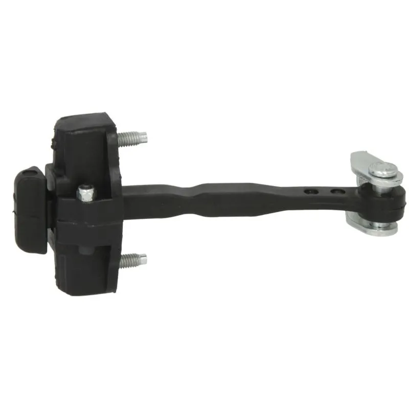 Cale-porte BLIC 6004-00-0020P - Visuel 1